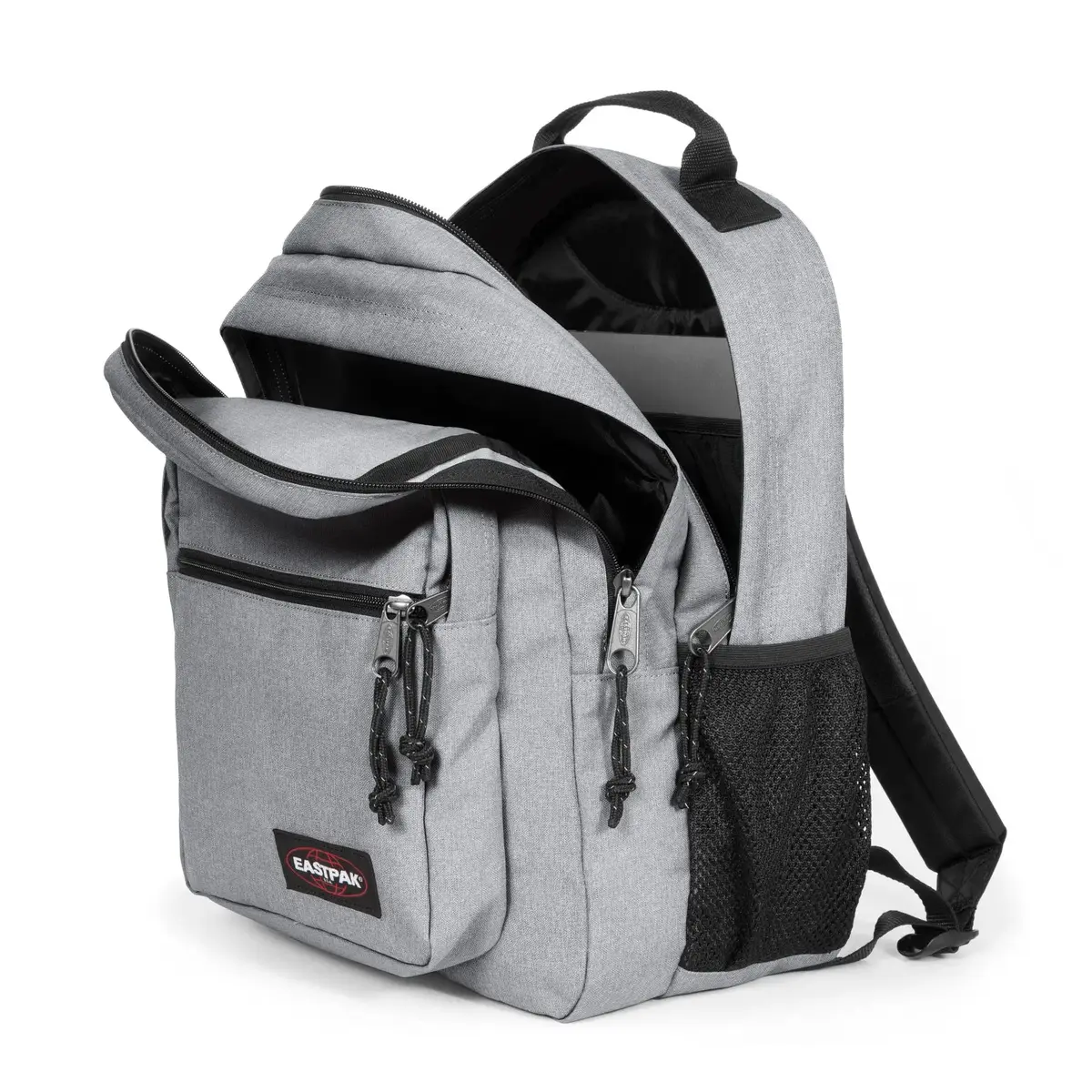 Eastpak Morius городской рюкзак Photo 3