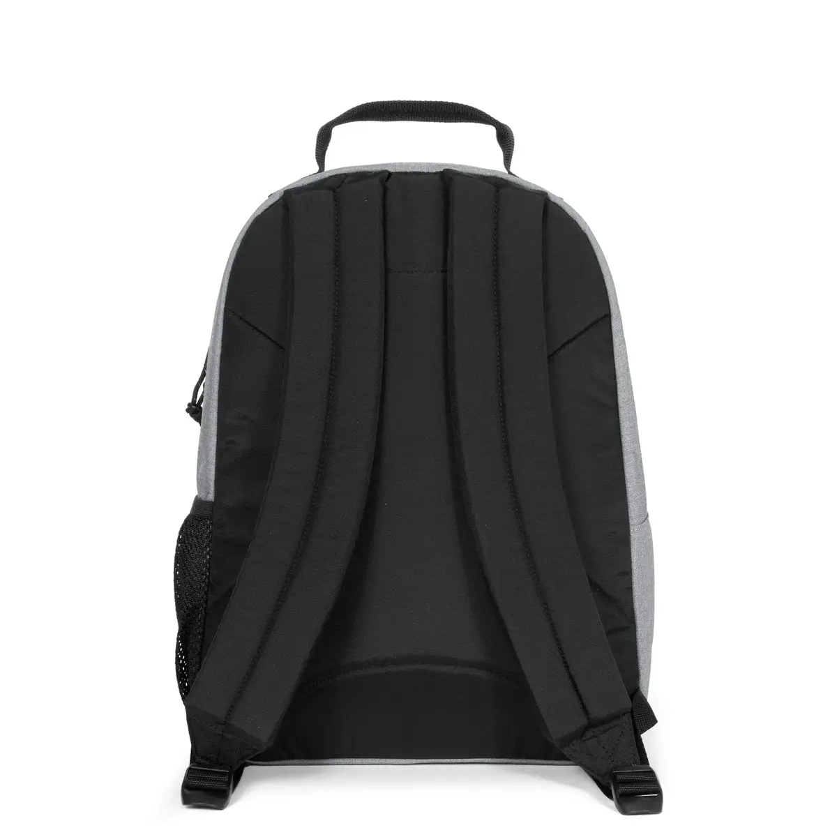 Eastpak Morius городской рюкзак Photo 4