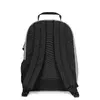 Eastpak Morius городской рюкзак Photo 4