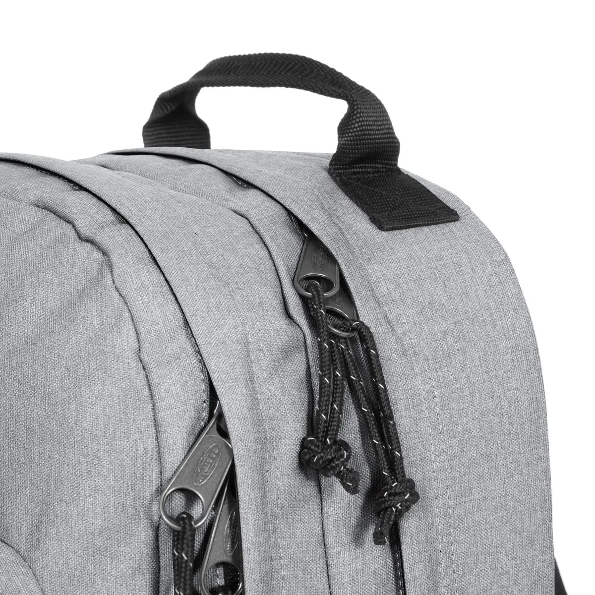 Eastpak Morius городской рюкзак Photo 5