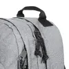 Eastpak Morius городской рюкзак Photo 5