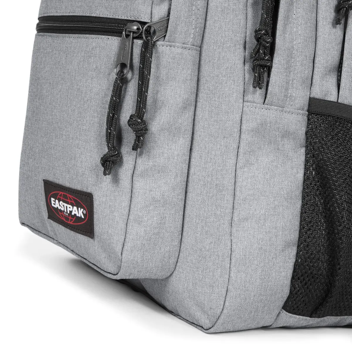 Eastpak Morius городской рюкзак Photo 6
