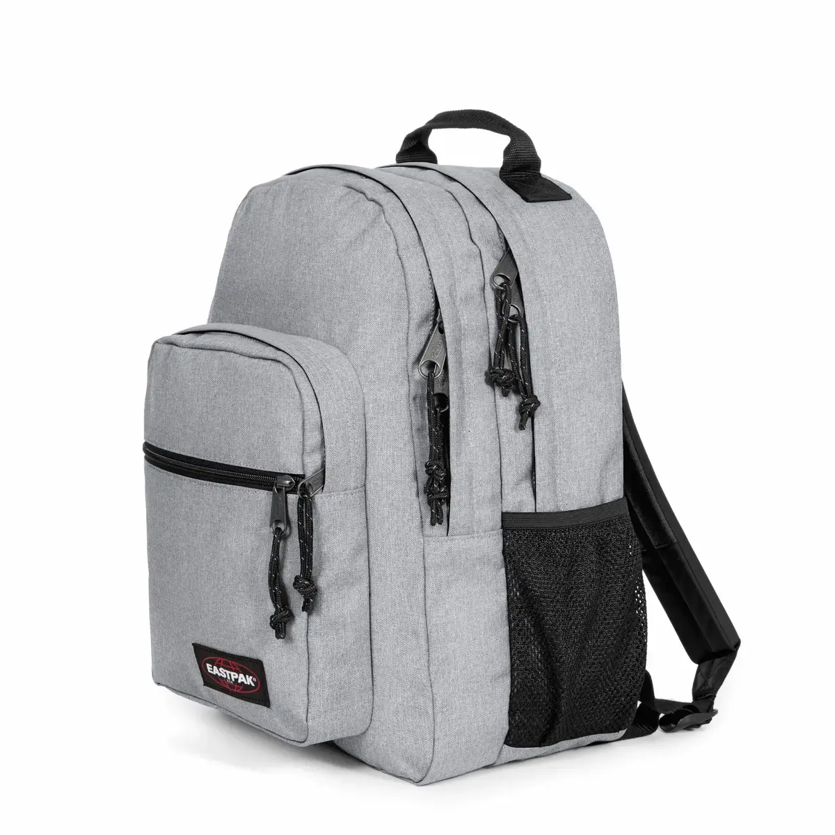 Eastpak Morius городской рюкзак Photo 7