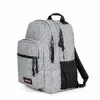 Eastpak Morius городской рюкзак Photo 7