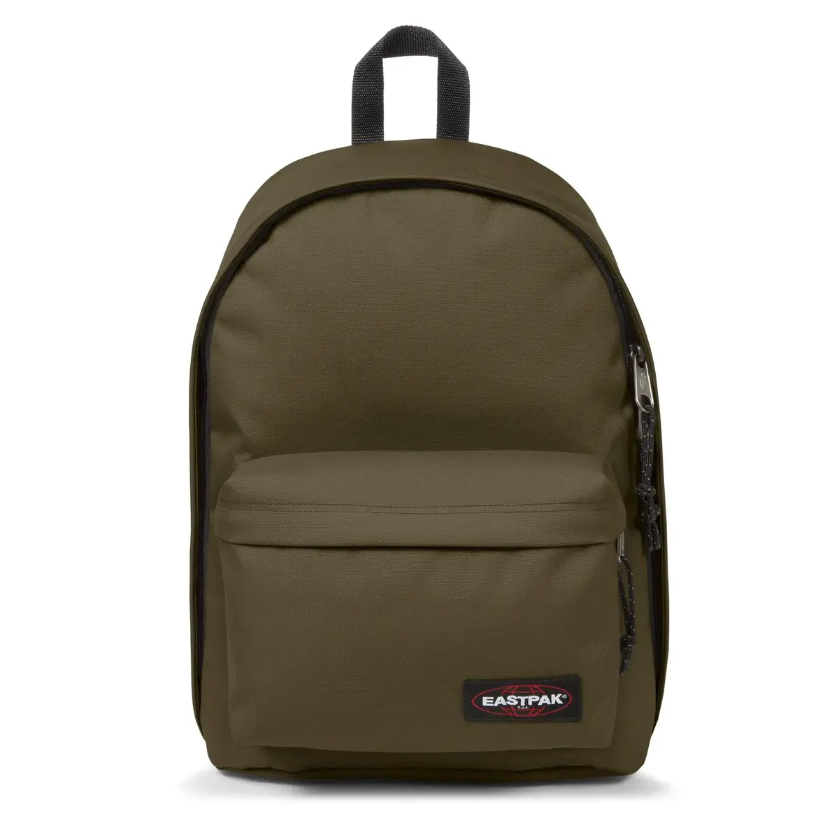 Eastpak EK000767J32 повседневный рюкзак Photo 2