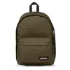 Eastpak EK000767J32 повседневный рюкзак Photo 2