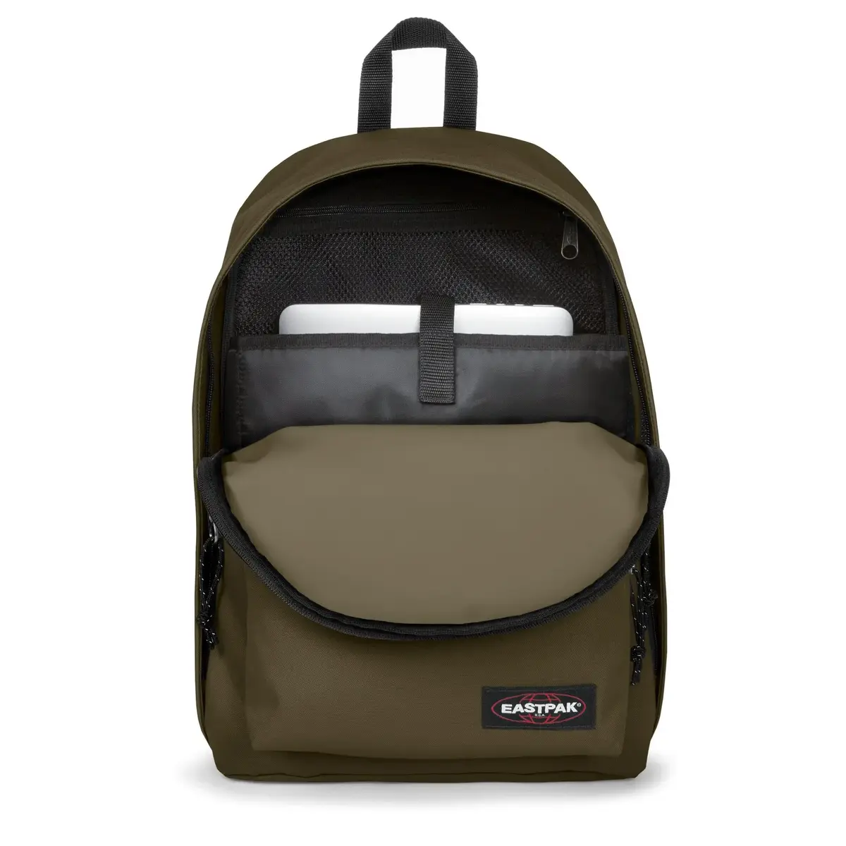 Eastpak EK000767J32 повседневный рюкзак Photo 3