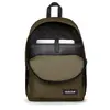 Eastpak EK000767J32 повседневный рюкзак Photo 3