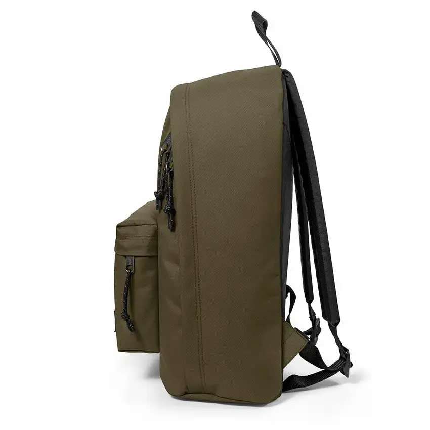Eastpak EK000767J32 повседневный рюкзак Photo 4