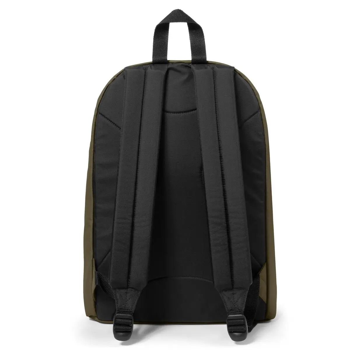 Eastpak EK000767J32 повседневный рюкзак Photo 5