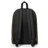 Eastpak EK000767J32 повседневный рюкзак Photo 5