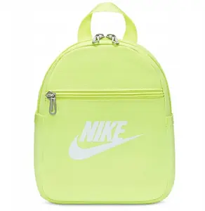 Mugursoma NIKE Sportswear Futura 365 Mini CW9301-736, kompakta ikdienas soma
