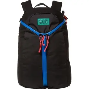 Mugursoma Mystery Ranch Urban Assault 18 — Mystery Pop / OS (18 l)