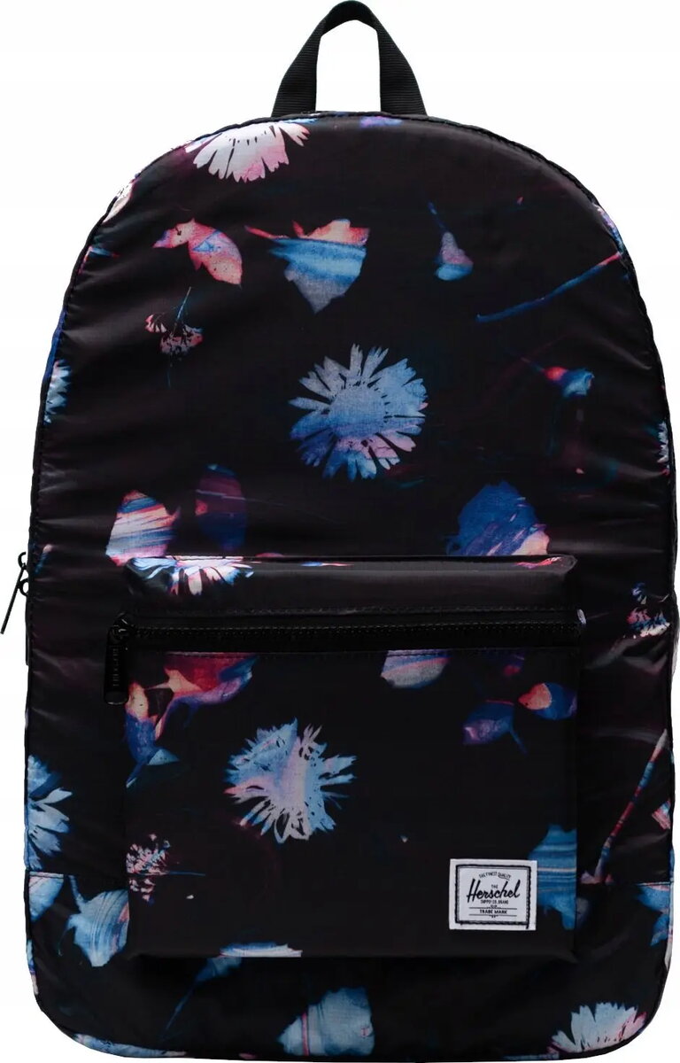 Travel & Sports Bags