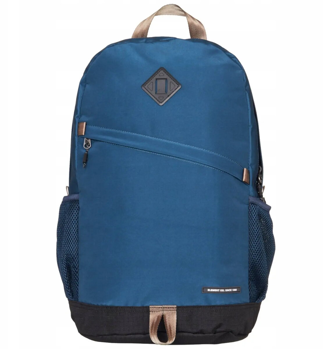 School Bags & Backpacks