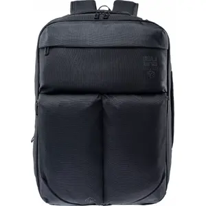 Backpack Iguana CALATOR by Iguana — model M000136569