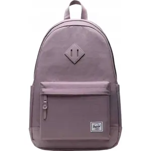 Mugursoma Herschel Heritage 11383-06067 — violeta, one size