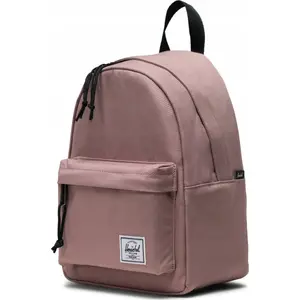 Mugursoma Herschel Classic Mini 11379-02077 rozā, one size