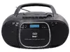 Trevi CMP 576 DAB/FM CD Player Photo 2