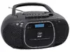 Trevi CMP 576 DAB/FM CD Player Photo 3