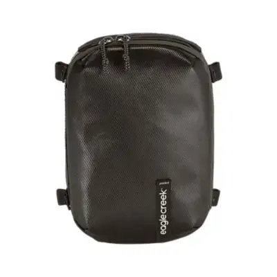 Eagle Creek Pack-It Gear Cube S маленький органайзер Photo 2