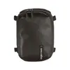 Eagle Creek Pack-It Gear Cube S маленький органайзер Photo 2