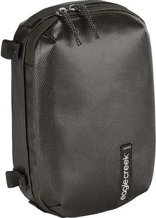 Mazs piederumu kubs Eagle Creek Pack-It