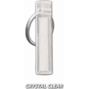 Sealant Gear Aid Ni-Glo Crystal Clear 91500 – Gear Aid Ni-Glo Crystal Clear