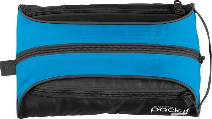 Travel & Sports Bags