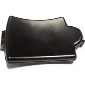 Запасная головка/крышка фонаря для Ledlenser H7.2 и H7R.2 — TOGO (SP7297_CBB)