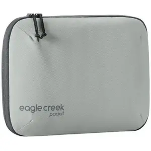 Organizer bag Aptel Eagle Creek Etools Organizer Grey — compact tool and accessory storage, multiple pockets