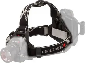 Набор ремней LEDLENSER для налобных фонарей H14.2 / H14R.2, модель SP7299_HS