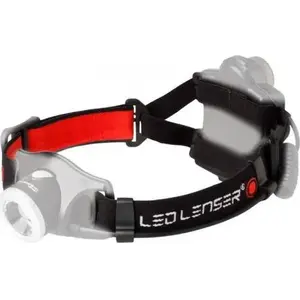 Сменный головной ремень Ledlenser для H7.2 H7R.2 NEO 10R - модель SP7297_HS