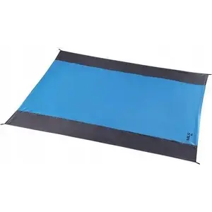 Тент Nils Extreme NC1716 MATA RIPSTOP — ткань ripstop, влагозащита
