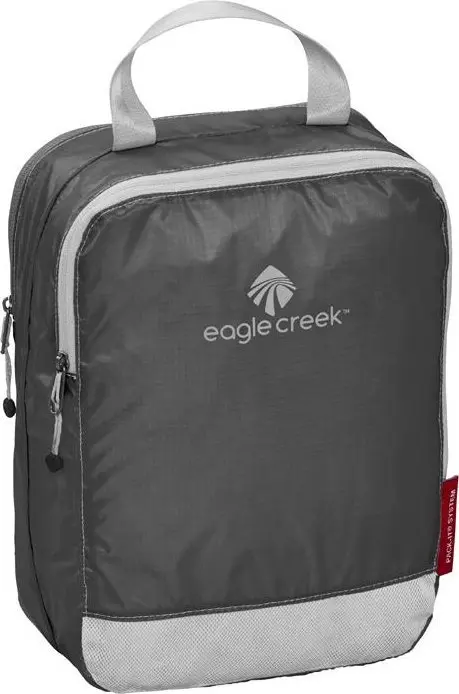 Mīksts apģērbu uzglabāšanas maisiņš Eagle Creek