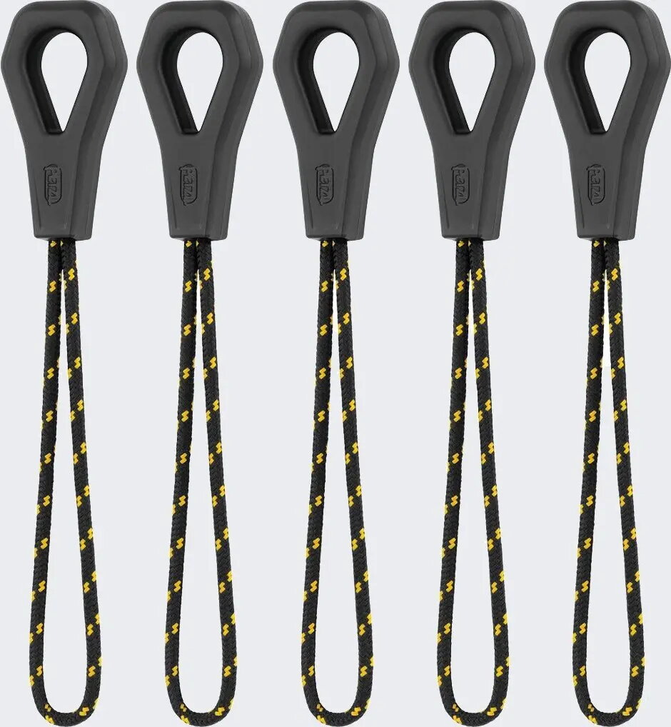 Tool kits and accessories