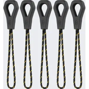 Tool holder Petzl Toolink M for up to 3 kg, pack of 5 — Petzl