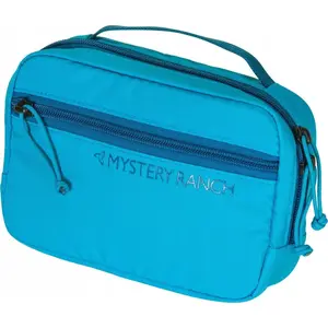 Mugursoma Mystery Ranch Mission Control Small — krāsa Techno, One Size