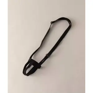 Cup Holder JetWorld KINTO Travel 350ml / Play 300ml adapter - Black 70mm