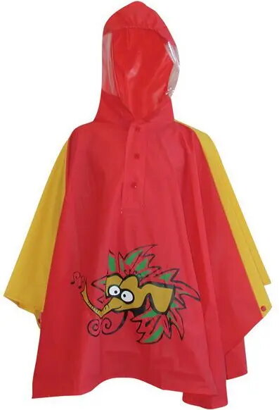 Kids’ Products Accessories