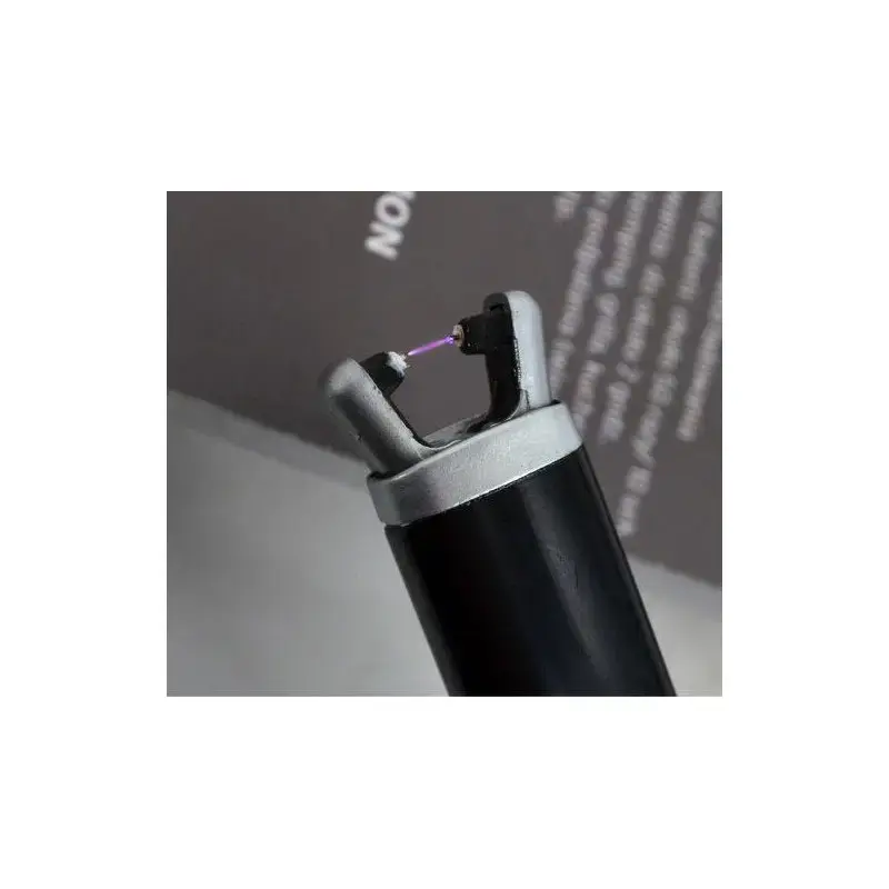 Газовая зажигалка AWTools AW13890 Photo 2