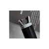 Газовая зажигалка AWTools AW13890 Photo 2
