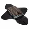 Packing cube Inter-Vion Eagle Creek Pack-It Black Photo 2