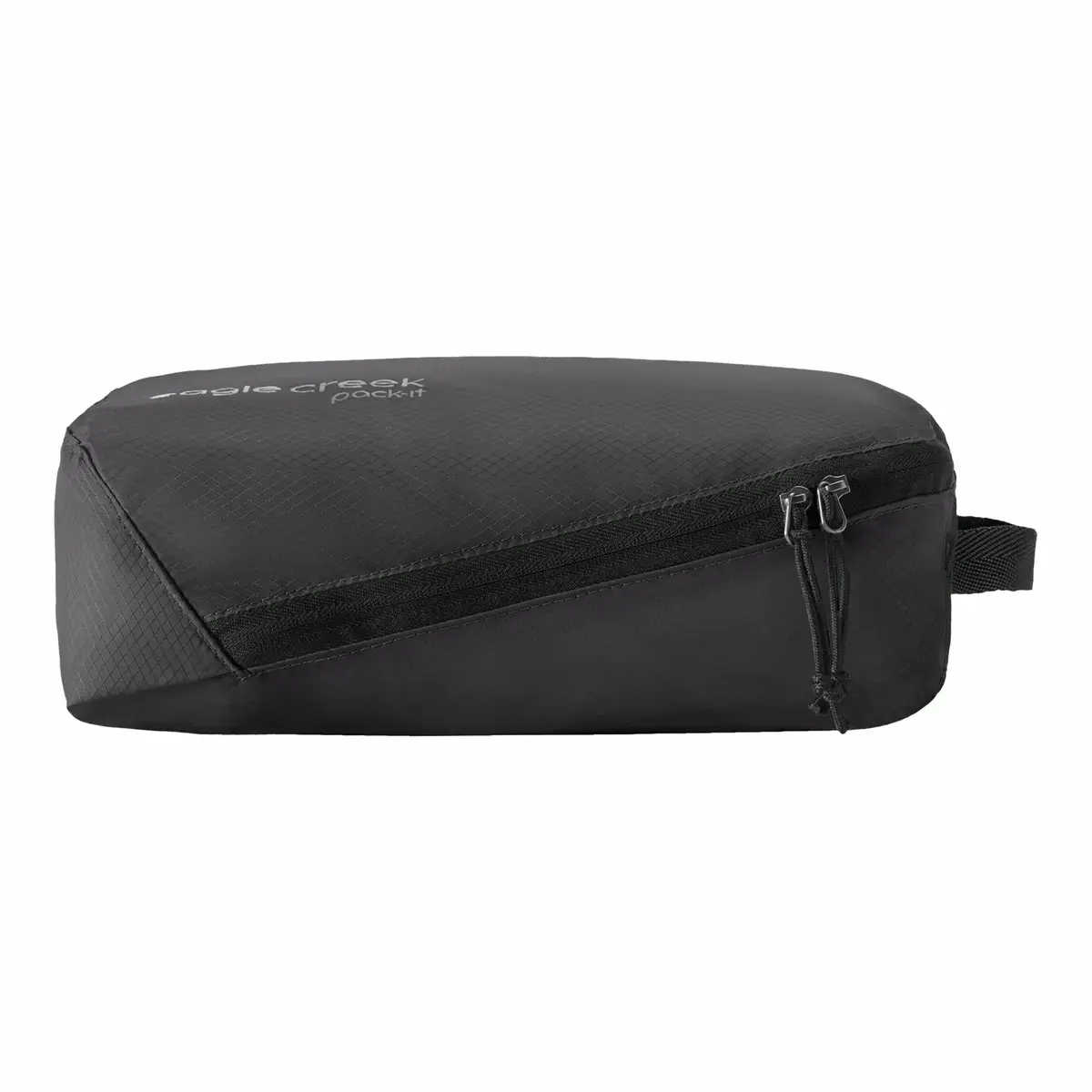 Packing cube Inter-Vion Eagle Creek Pack-It Black Photo 3