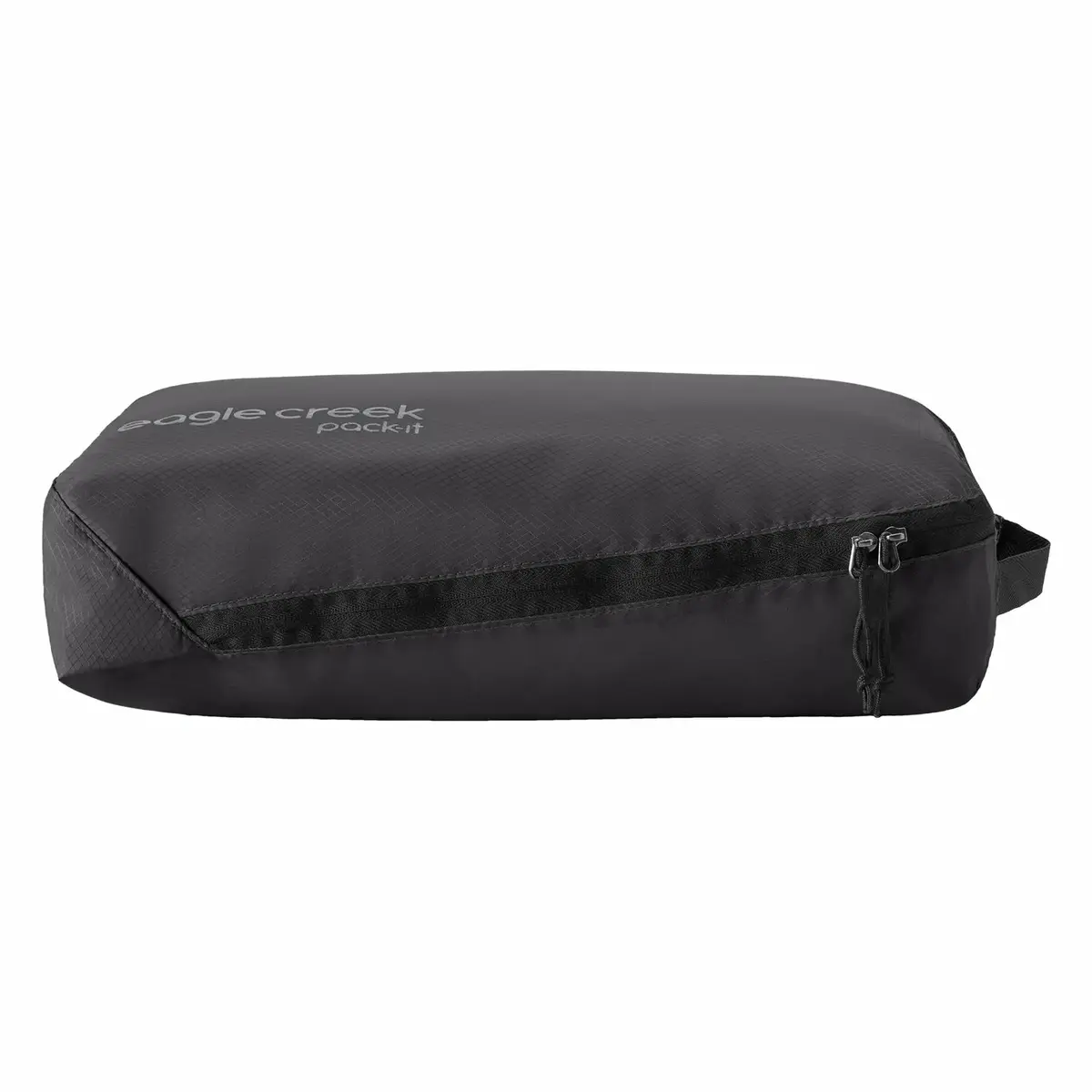 Packing cube Inter-Vion Eagle Creek Pack-It Black Photo 4