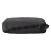 Packing cube Inter-Vion Eagle Creek Pack-It Black Photo 4