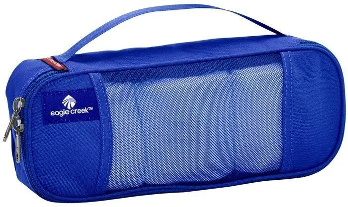 Travel Accessories
