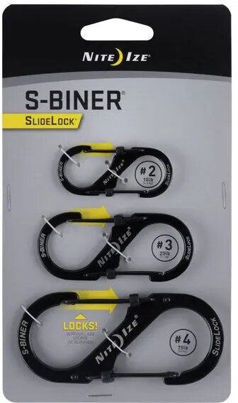 Outdoor & Sports Accessories