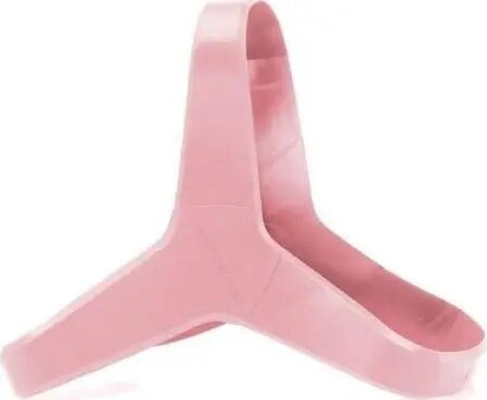 Outdoor & Sports Accessories