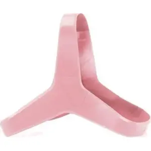 Harness Light My Fire Light My Fire Uprząż dustypink — size unknown, dustypink color